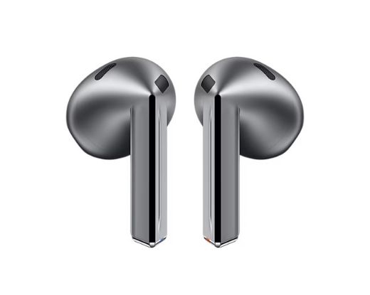 Picture of Samsung Galaxy Buds 3 - Silver