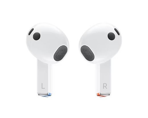 Picture of Samsung Galaxy Buds 3 - White