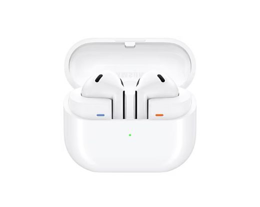 Picture of Samsung Galaxy Buds 3 - White