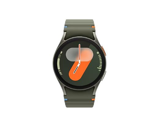 Picture of Samsung Watch 7 40mm BT - Green