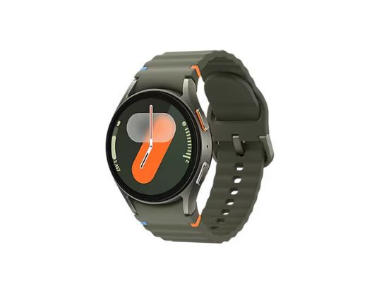 Picture of Samsung Watch 7 40mm BT - Green