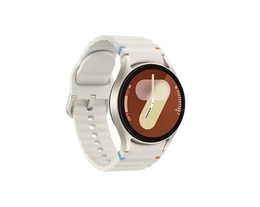 Picture of Samsung Watch 7 40mm BT - Cream