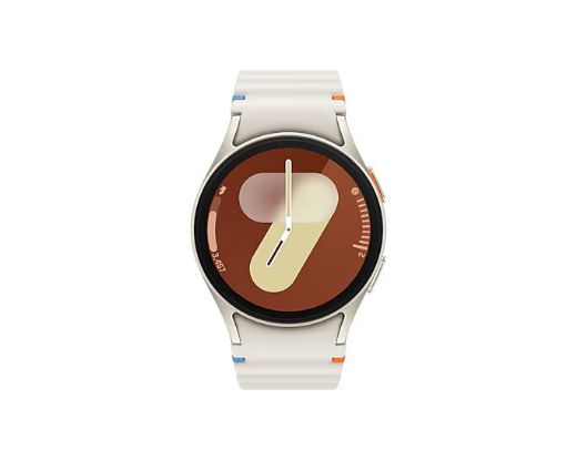 Picture of Samsung Watch 7 40mm BT - Cream