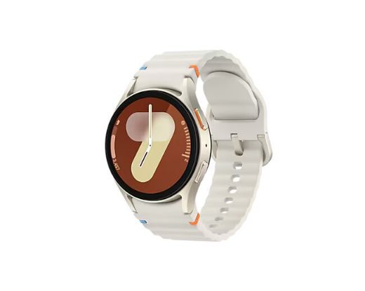 Picture of Samsung Watch 7 40mm BT - Cream