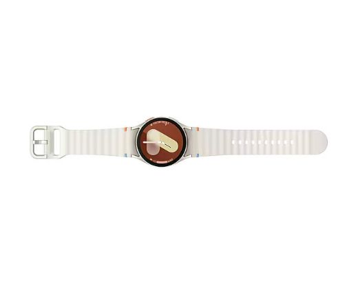 Picture of Samsung Watch 7 40mm BT - Cream