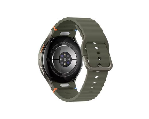 Picture of Samsung Watch 7 44mm LTE - Green