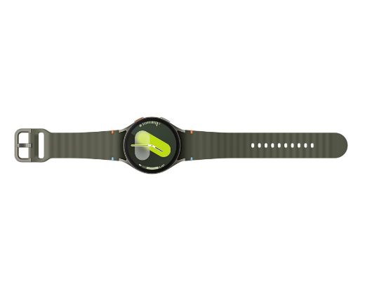 Picture of Samsung Watch 7 44mm LTE - Green