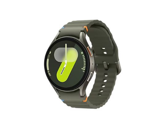 Picture of Samsung Watch 7 44mm LTE - Green