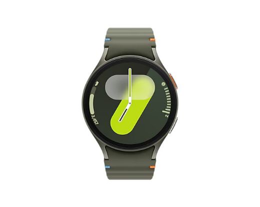 Picture of Samsung Watch 7 44mm LTE - Green