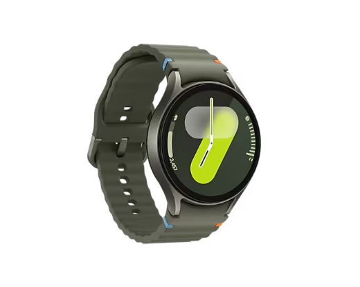 Picture of Samsung Watch 7 44mm LTE - Green