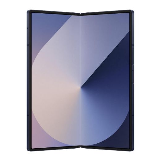 Picture of Samsung Galaxy Z Fold 6 256/12GB - Navy