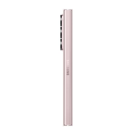 Picture of Samsung Galaxy Z Fold 6 512/12GB - Pink