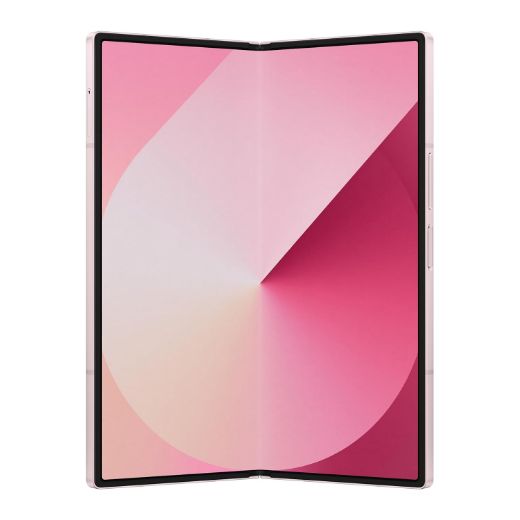 Picture of Samsung Galaxy Z Fold 6 512/12GB - Pink