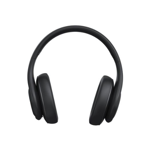 Picture of Maestro Cloud ANC Headset - Black