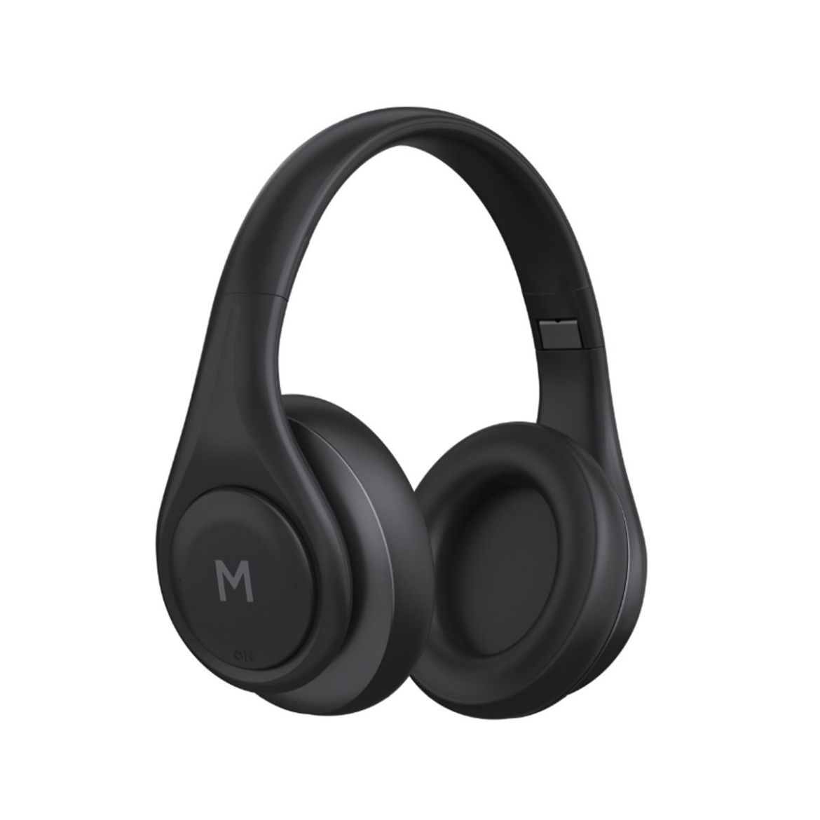 Picture of Maestro Cloud ANC Headset - Black