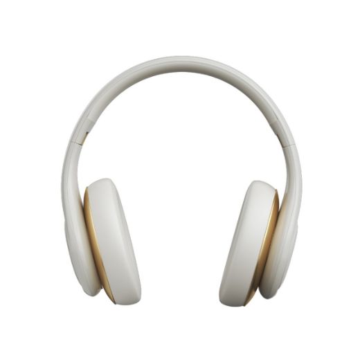 Picture of Maestro Cloud ANC Headset - Cream