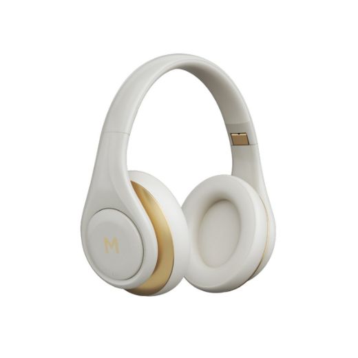 Picture of Maestro Cloud ANC Headset - Cream