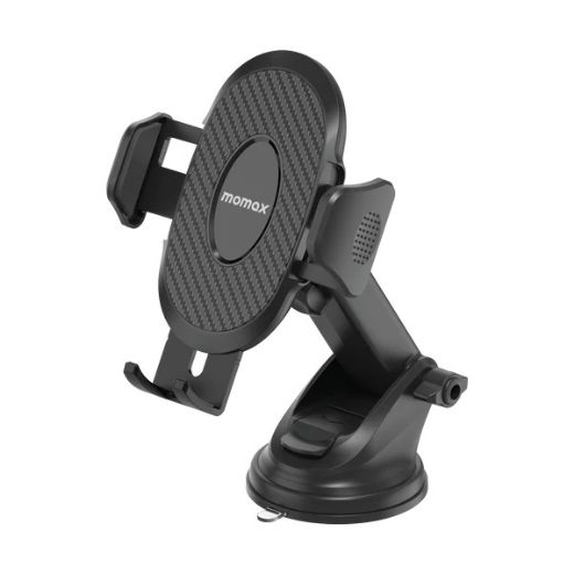 Picture of Momax Move Universal Car Mount - Black