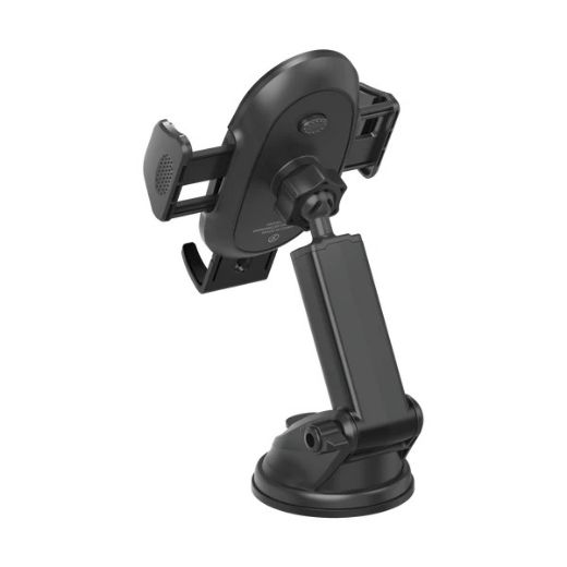 Picture of Momax Move Universal Car Mount - Black