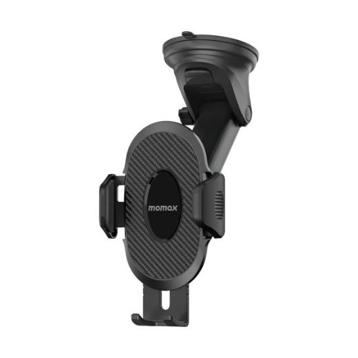 Picture of Momax Move Universal Car Mount - Black