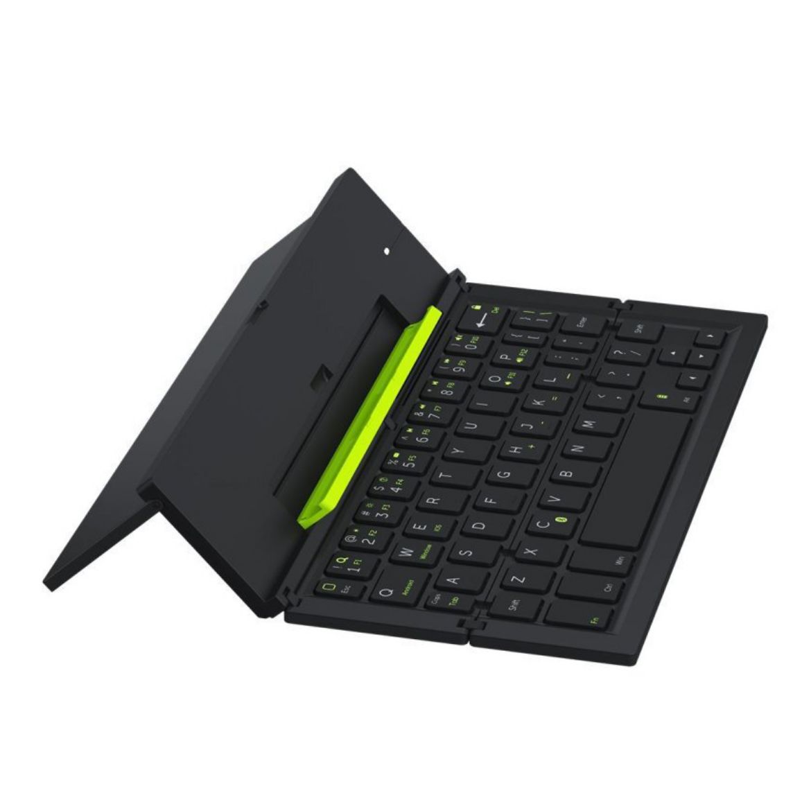 Picture of Goui Keyboard - Black