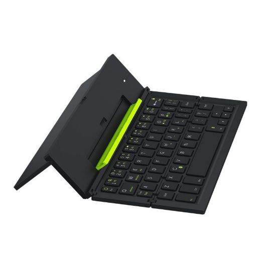 Picture of Goui Keyboard - Black