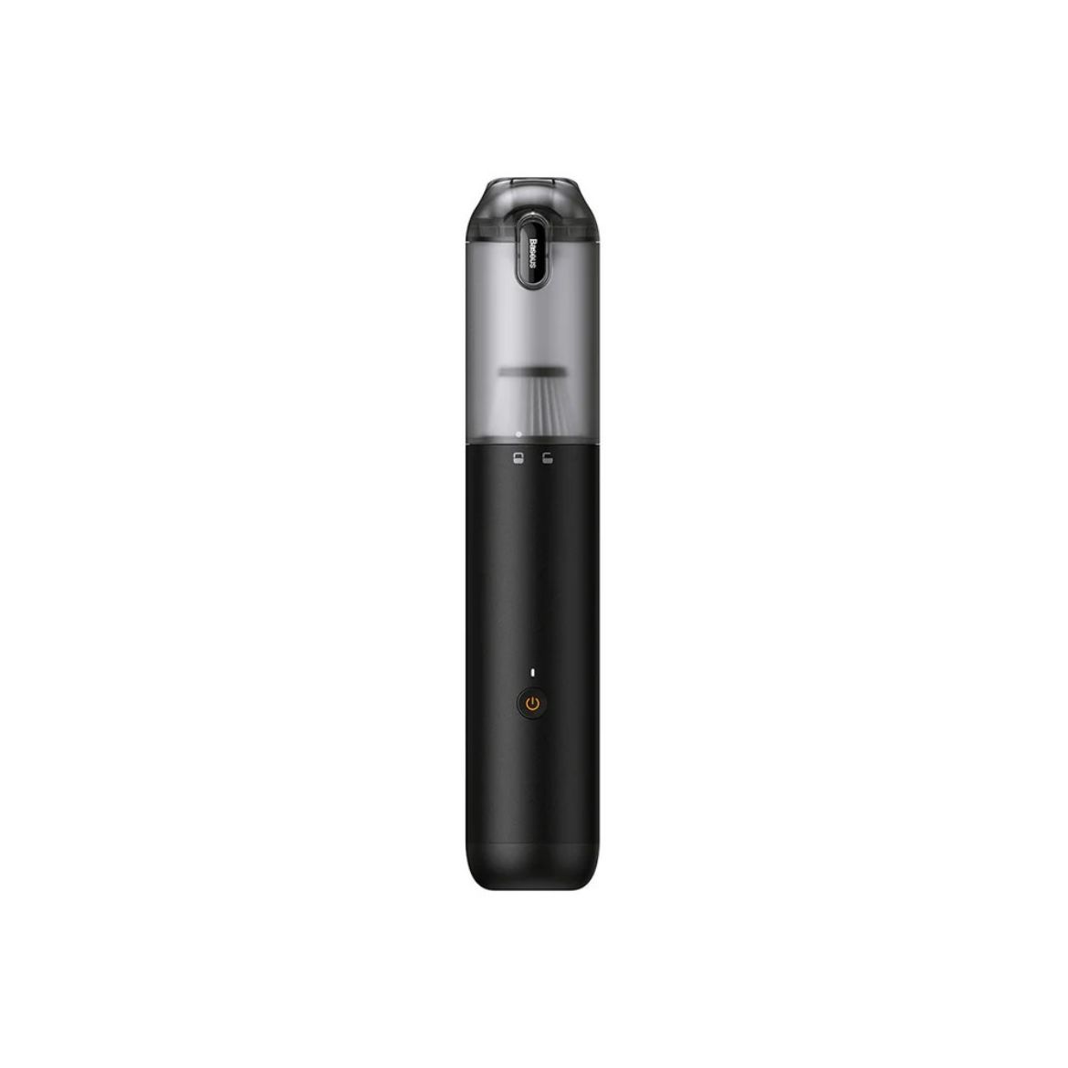 Picture of Baseus A3lite Car Vacuum Cleaner - Black