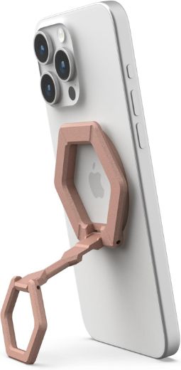 Picture of UAG Magnetic Ring Stand - Nude