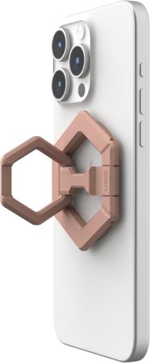 Picture of UAG Magnetic Ring Stand - Nude