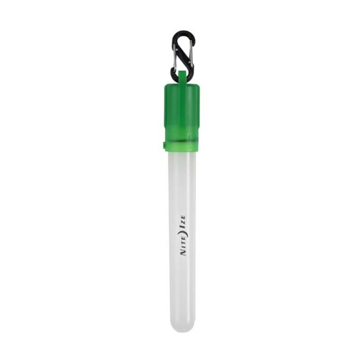 Picture of NiteIze LED Mini Glowstick - Green