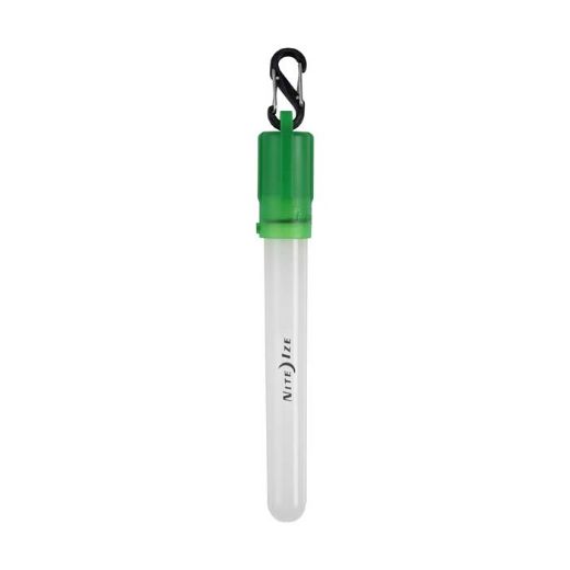 Picture of NiteIze LED Mini Glowstick - Green