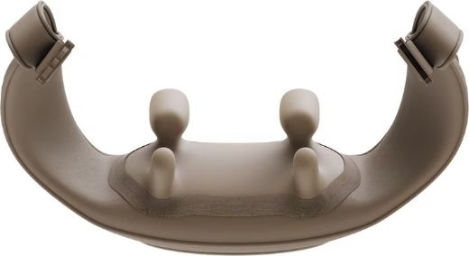 Picture of King Smith Neck Massager 