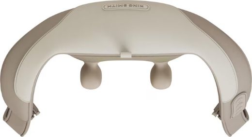 Picture of King Smith Neck Massager 