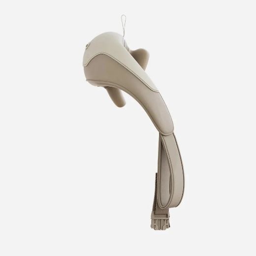 Picture of King Smith Neck Massager 