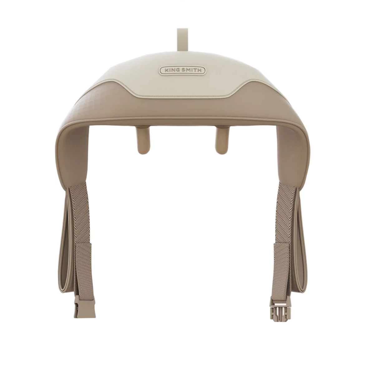 Picture of King Smith Neck Massager 