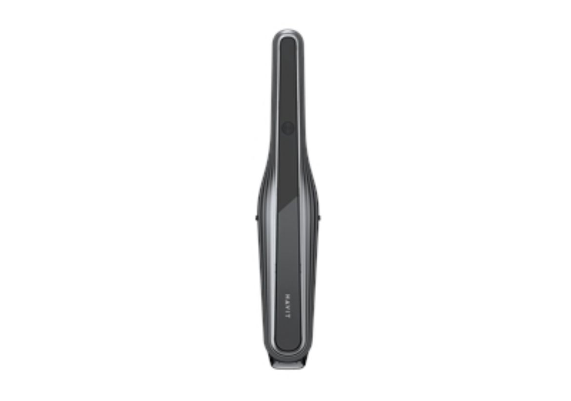 Picture of Havit Handheld Cordless Vacuum Cleaner - Grey