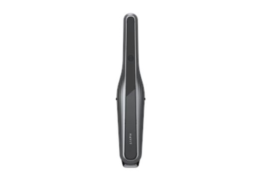 Picture of Havit Handheld Cordless Vacuum Cleaner - Grey