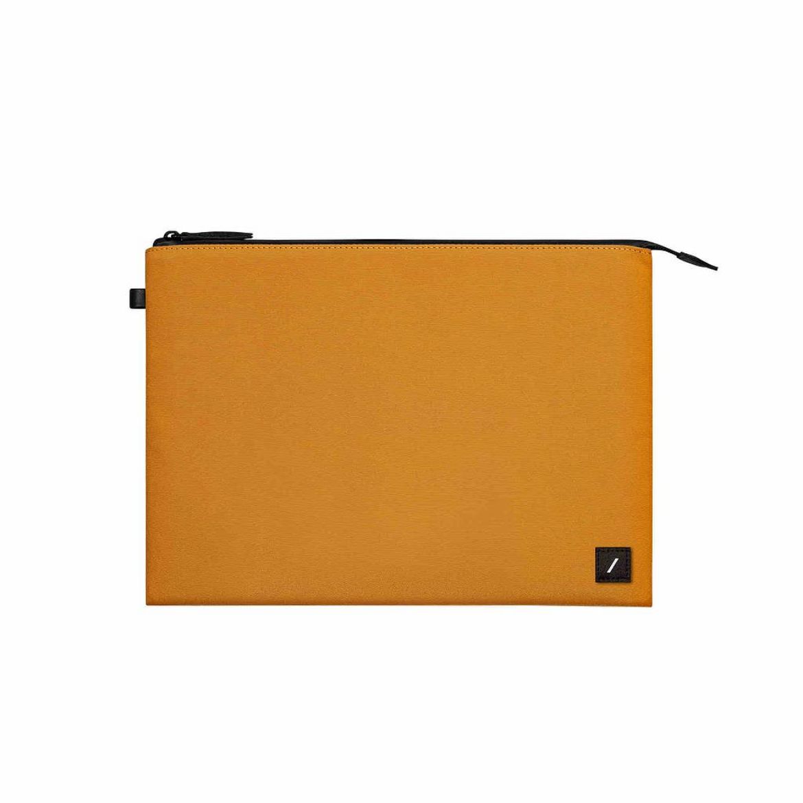 Picture of Native Union Stow Lite Sleeve for MacBook Pro 16-inch - Kraft