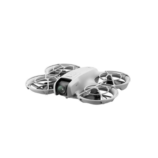 Picture of DJI Neo Drone Combo - Grey 