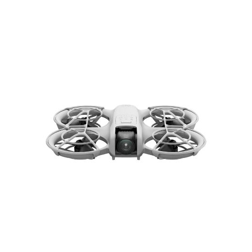 Picture of DJI Neo Drone Combo - Grey 