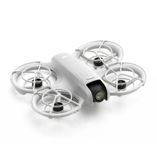 Picture of DJI Neo Drone Combo - Grey 