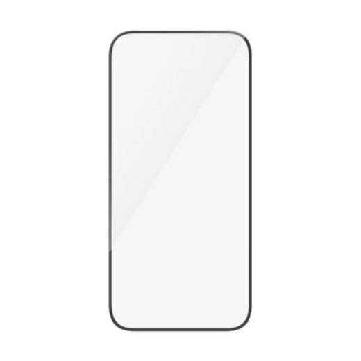 Picture of PanzerGlass Screen Protector for iPhone 16 Plus UWF - Clear