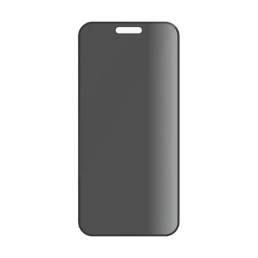 Picture of PanzerGlass Screen Protector for iPhone 16 Pro UWF - Privacy