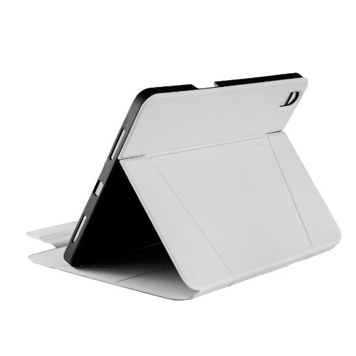 Picture of Eltoro Trio Case for iPad Air6 11" - Light Gray