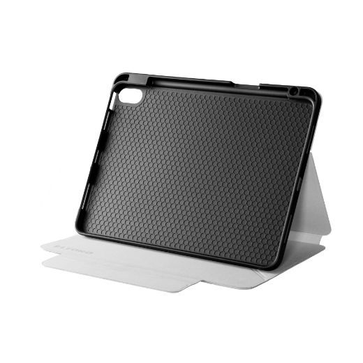 Picture of Eltoro Trio Case for iPad Air6 11" - Light Gray