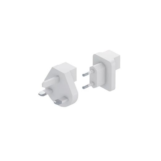 Picture of Smartix Premium International Travel Adaptor 140W - White