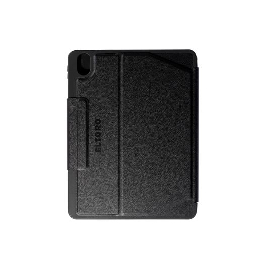 Picture of Eltoro Flex Guard Case for iPad 10Th - Black