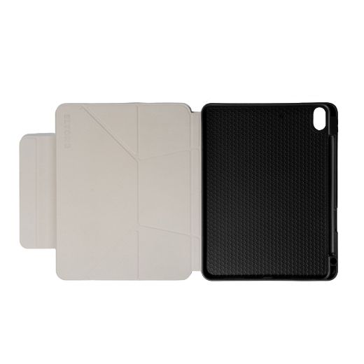 Picture of Eltoro Trio Case for iPad Air6 11" - Light Gray