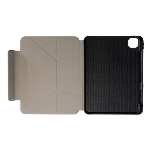 Picture of Eltoro Trio Case for iPad Pro 11 M4 - Clay