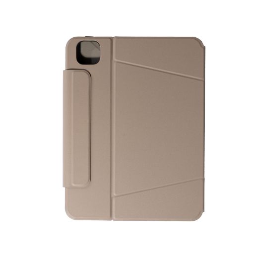 Picture of Eltoro Trio Case for iPad Pro 11 M4 - Clay